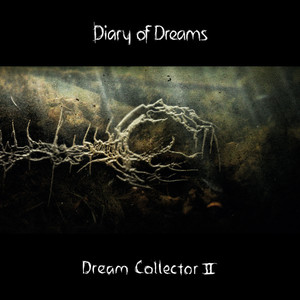 Dream Collector II album