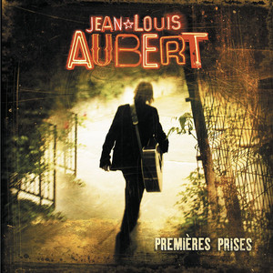 Premières prises album