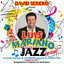 David Serero Chante Luis Mariano Jazz cover