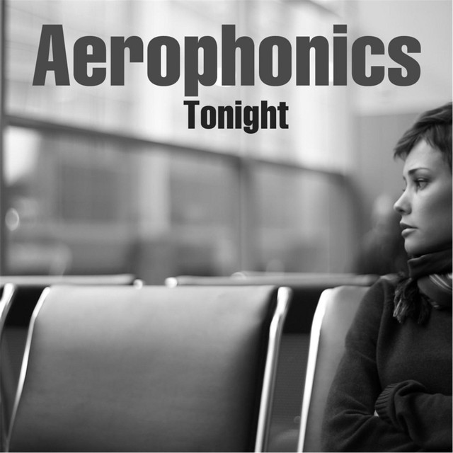Aerophonics Photo