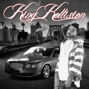 King Kollision