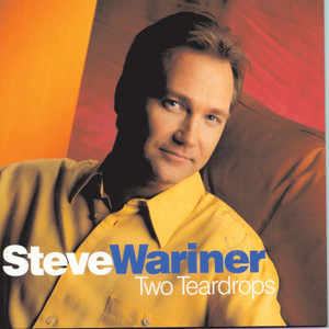 Two Teardrops cover