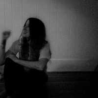 Ashley Shadow Photo