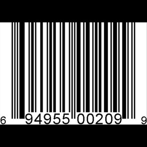 Flo Rida & GroundHoggz