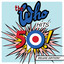 The Who Hits 50 (Deluxe Edition) cover