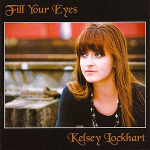 Kelsey Lockhart