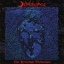 The Principal Extinction Albumcover