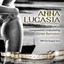 Anna Lucasta cover
