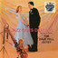 Jazz Goes Dancing (Prom to Prom) cover