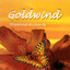 Goldwind Albumcover