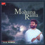 Mohana Rama Albumcover