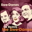 The Swe-danes - Scandinavian Shuffle