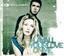 Lay All Your Love On Me Albumcover