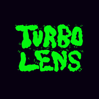 Turbolens Photo