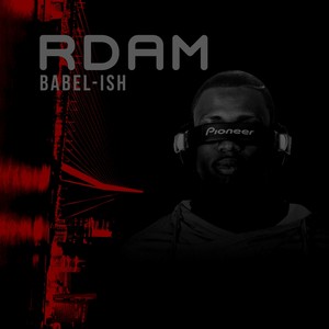 Babel-Ish