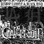 Caltroit cover