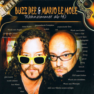 Wohnzimmer ab 40 cover