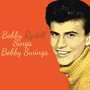 Bobby Sings, Bobby Swings album