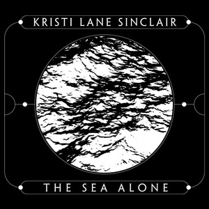 Kristi Lane Sinclair