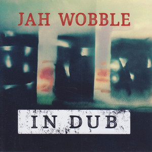 In Dub album
