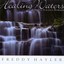Healing Waters Albumcover