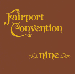 Nine album