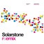 Rsemix cover