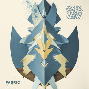 Fabric album