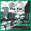 This Nation's Saving Grace cover