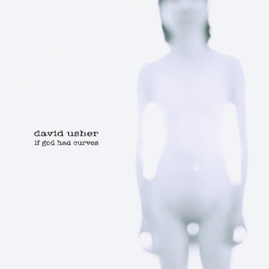 If God Had Curves album