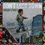 Don't Look Down Albumcover