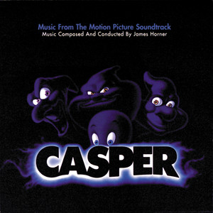 Casper album