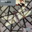Solo Per Flauto Albumcover