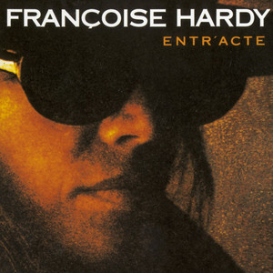 Entr'acte album