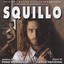 Squillo Albumcover