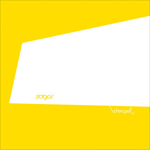 ST.01 cover