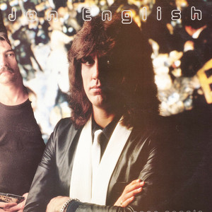 Some People Albumcover