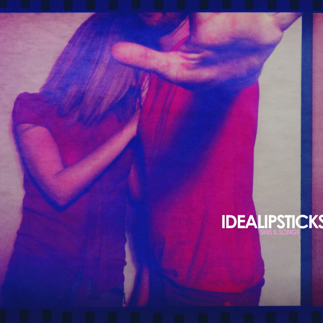 Idealipsticks Photo