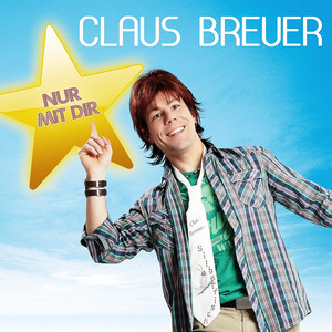 Claus Breuer