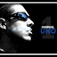 Uno Albumcover
