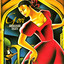 Andalusian Nights cover