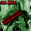 Ill Bill - What's Wrong With Bill (Instrumentals) cover