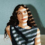 Bedouine profile