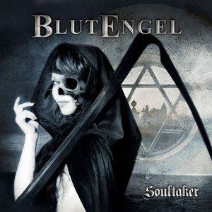 Soultaker album