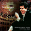 Schumann Symphony No 2 & Brahms Violin Concerto Albumcover