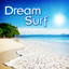 Dream Surf Albumcover