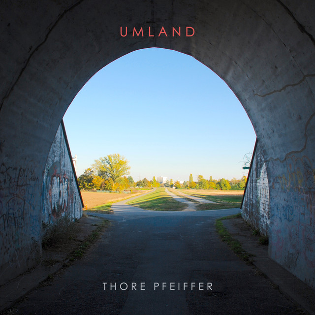 Thore Pfeiffer Photo