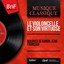 Le violoncelle et son virtuose (Mono Version) Albumcover