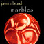 Marbles Albumcover