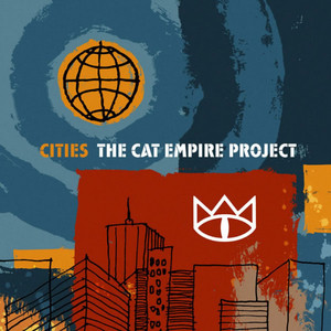 Cities album